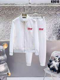 Picture of Dior Sweater Suits _SKUDiorM-5XLkdtr4238873